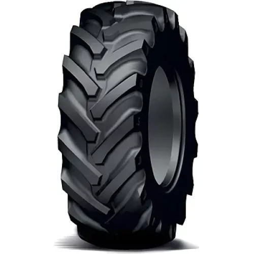Goodyear IT420 460/70 R24 159A8