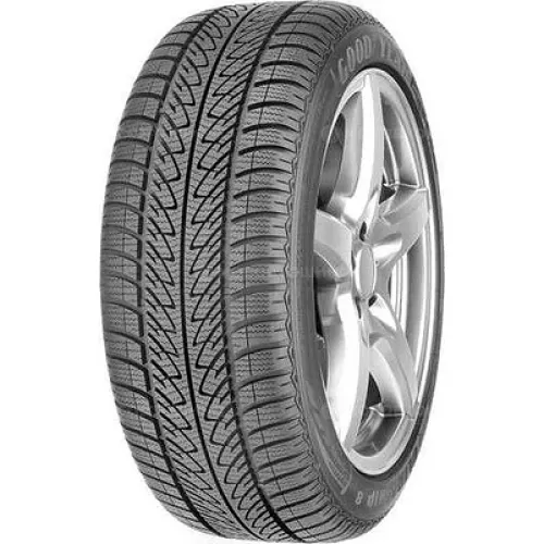 Goodyear UltraGrip 8 Performance 235/45 R18 98V XL