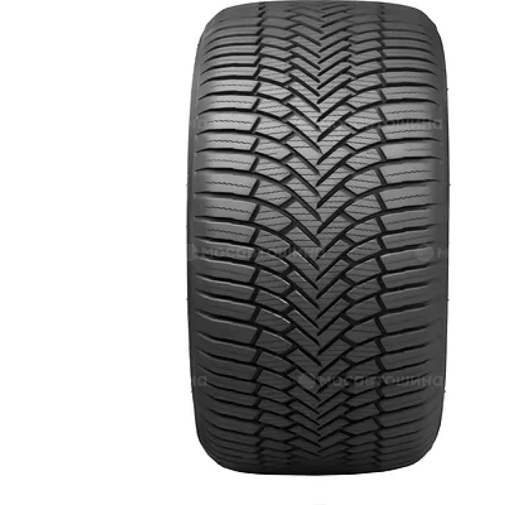 Lassa Multiways 2 225/50 R17 98W XL