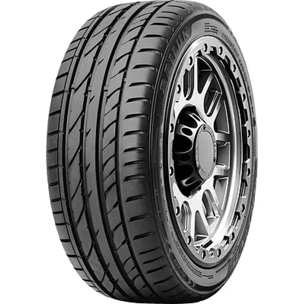 Sailun Atrezzo ZSR SUV 275/45 ZR20 110Y XL