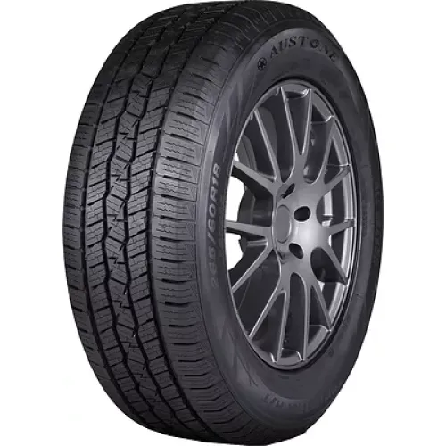 Austone SP305 265/60 R18 110H