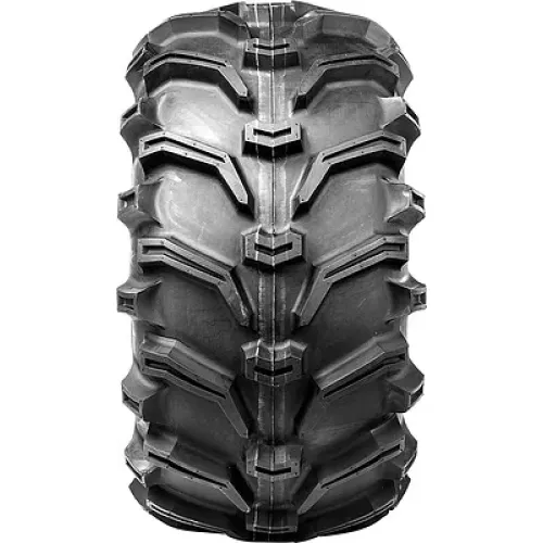 Kenda K299 Bear Claw 26x11-12