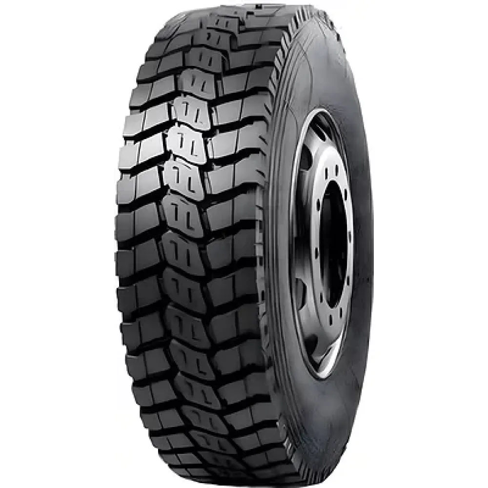 Hifly HH313 12x24 160/157K (Ведущая ось)