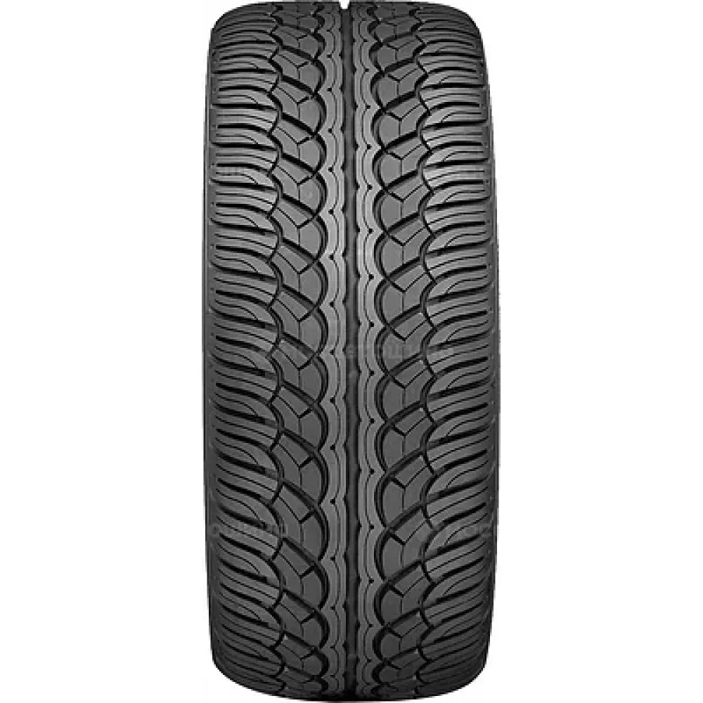 Yokohama Parada Spec-X PA02 305/45 R22 118V XL