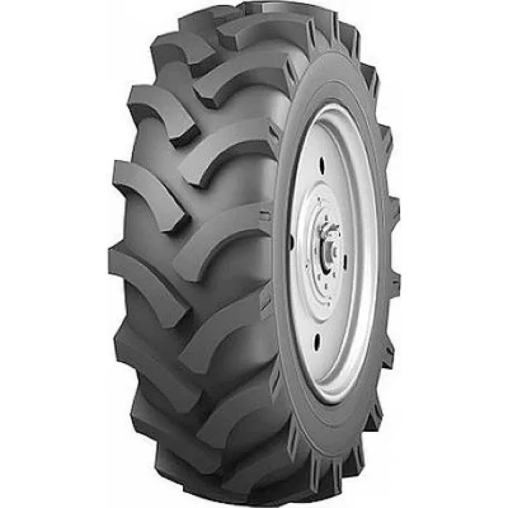 Nortec TS-16 10x75x15,3