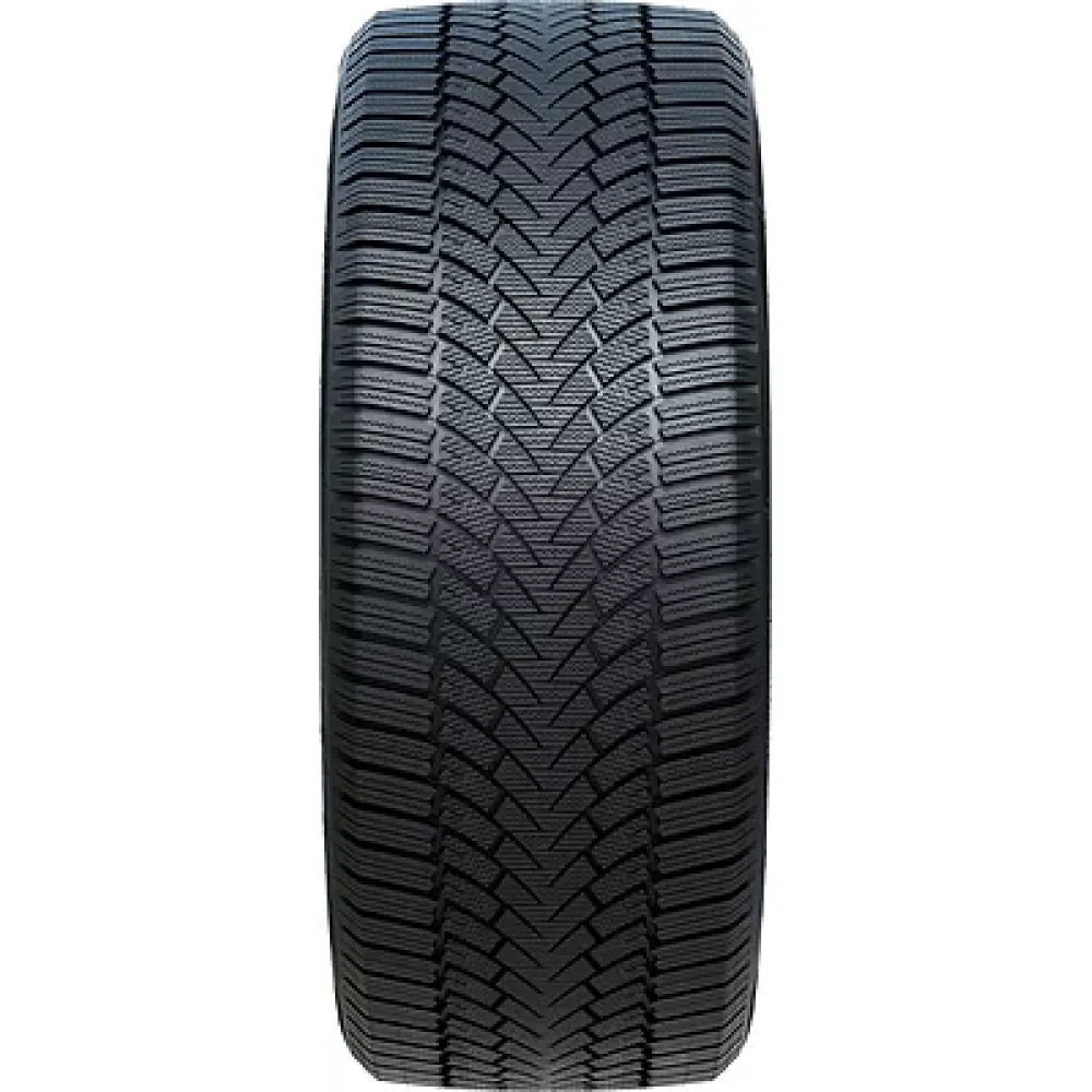 Grenlander IceHawke I 255/45 R20 105V