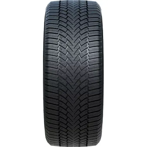 Grenlander IceHawke I 255/45 R20 105V
