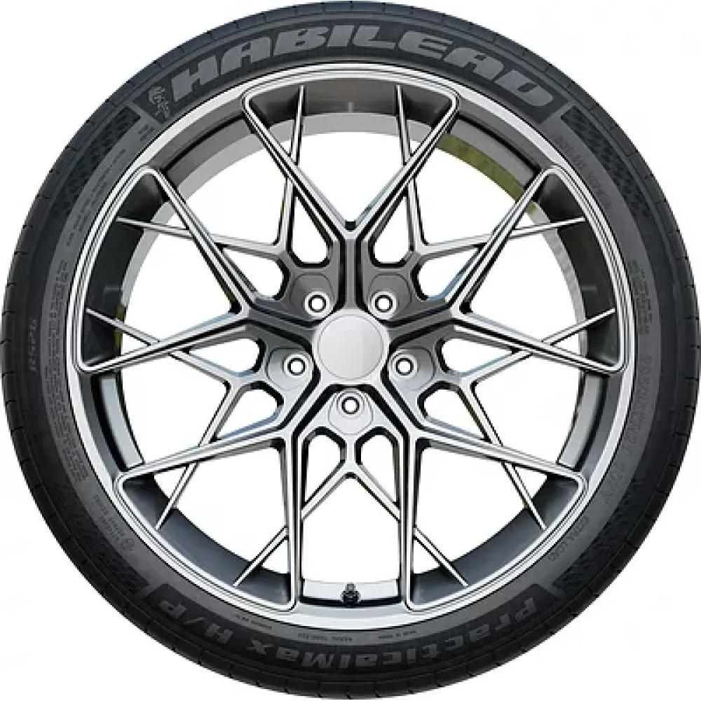Habilead RS26 275/60 R20 119V