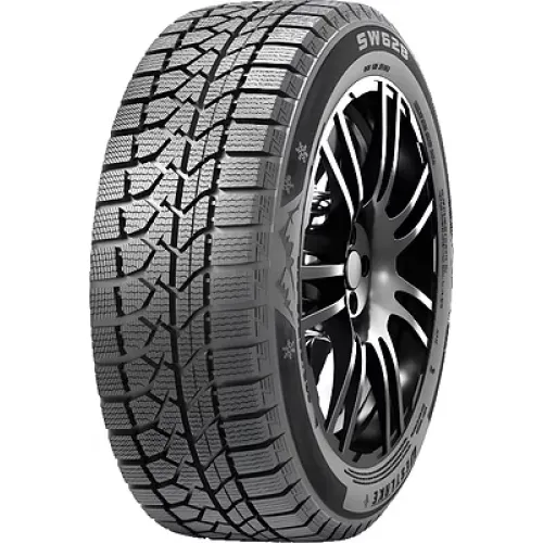 WestLake SW628 255/60 R18 112T XL