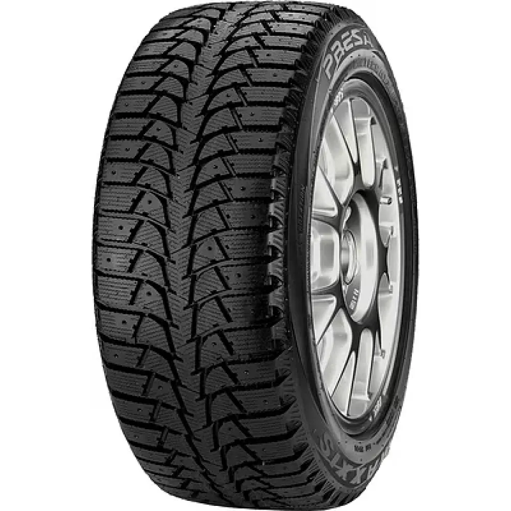 Maxxis MA-SLW Presa Spike (Нешип) 215/65 R16C 109/107Q