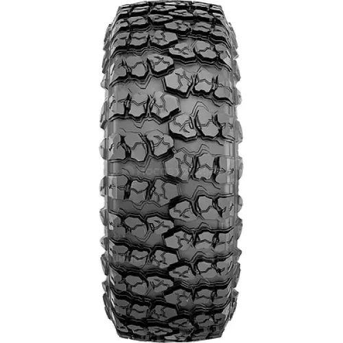 Yokohama Geolandar X-MT G005 40x13,5x17 121Q