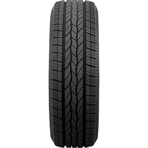 Maxxis HT-770 265/70 R16 112S