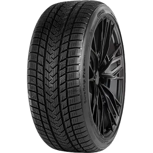 Gripmax SureGrip Pro Winter 305/40 R20 112V XL