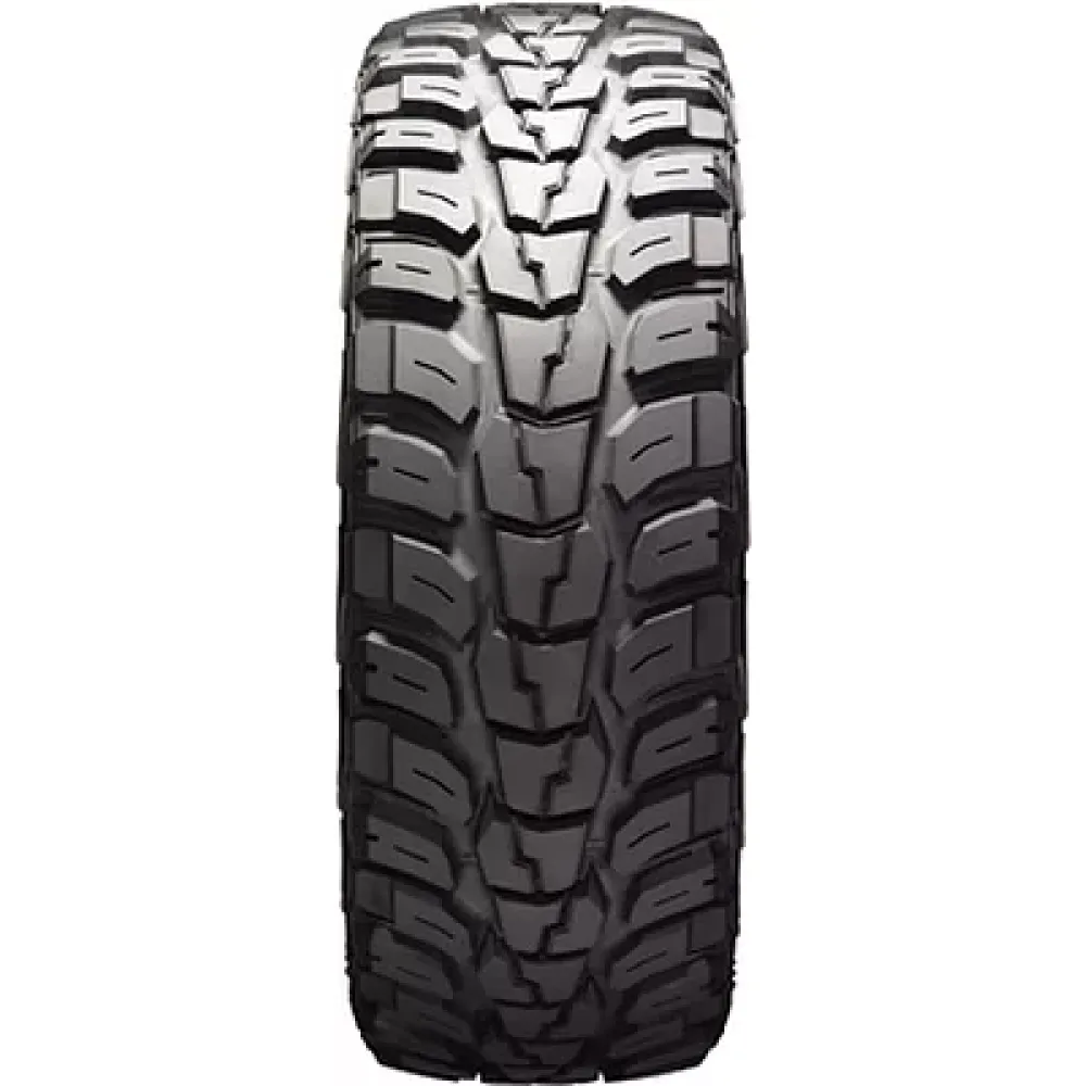 Marshal KL71 Road Venture MT LT225/75 R16 115/112R
