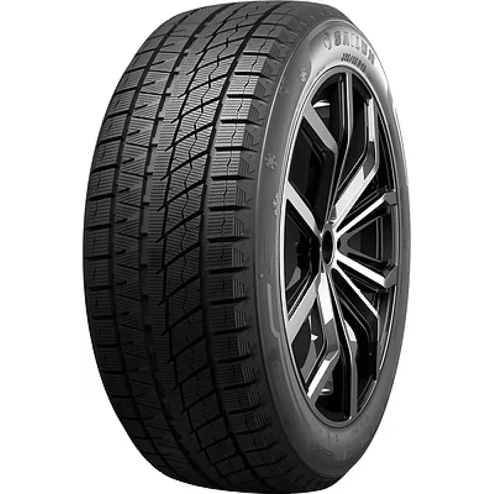 Sailun Ice Blazer Arctic Evo 245/55 R19 103H