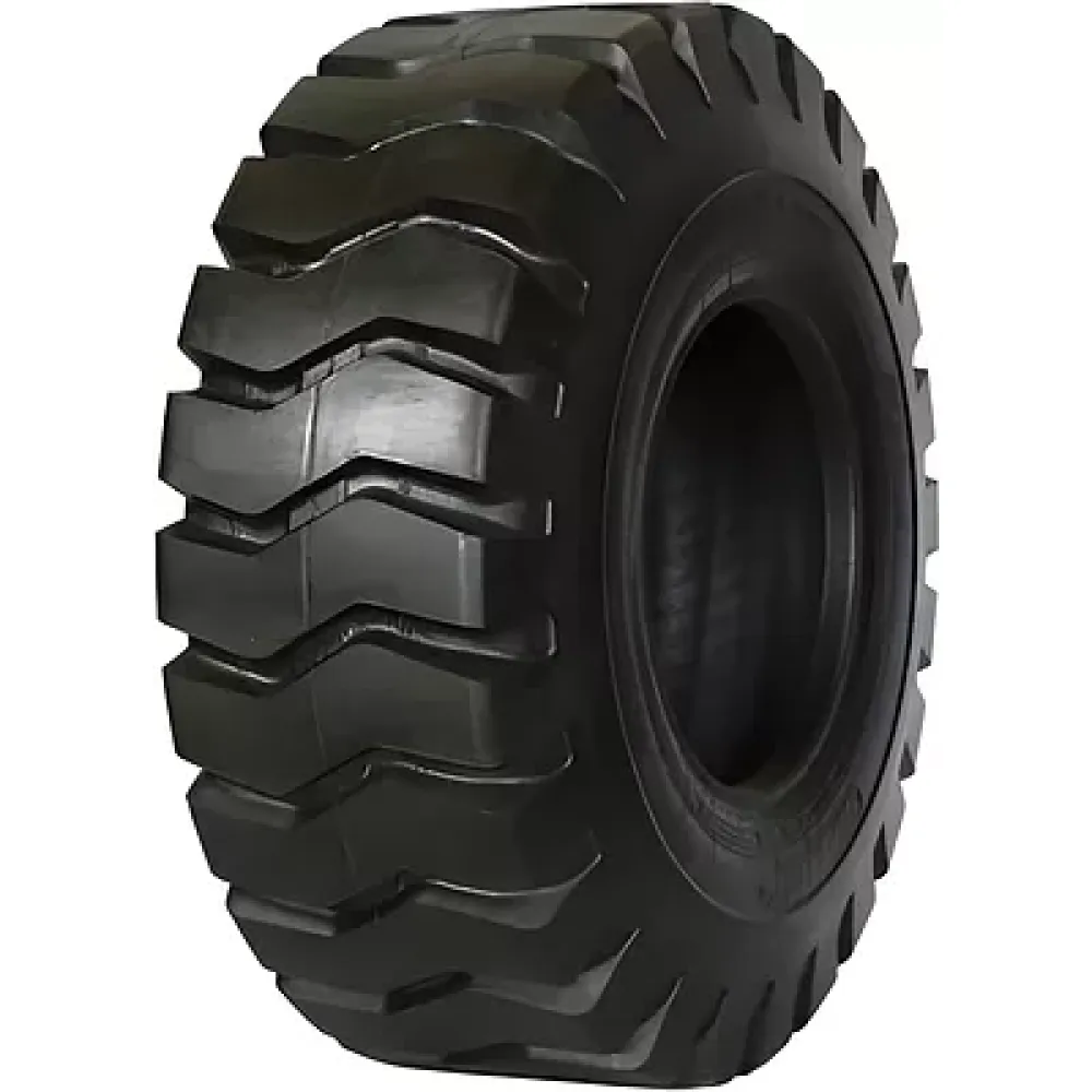 Top trust E-3/L-3 15,5x25 B