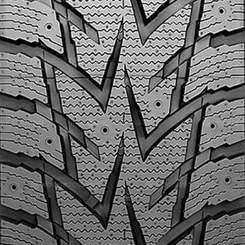 Nexen Winguard WinSpike WS62 SUV 265/70 R16 112T