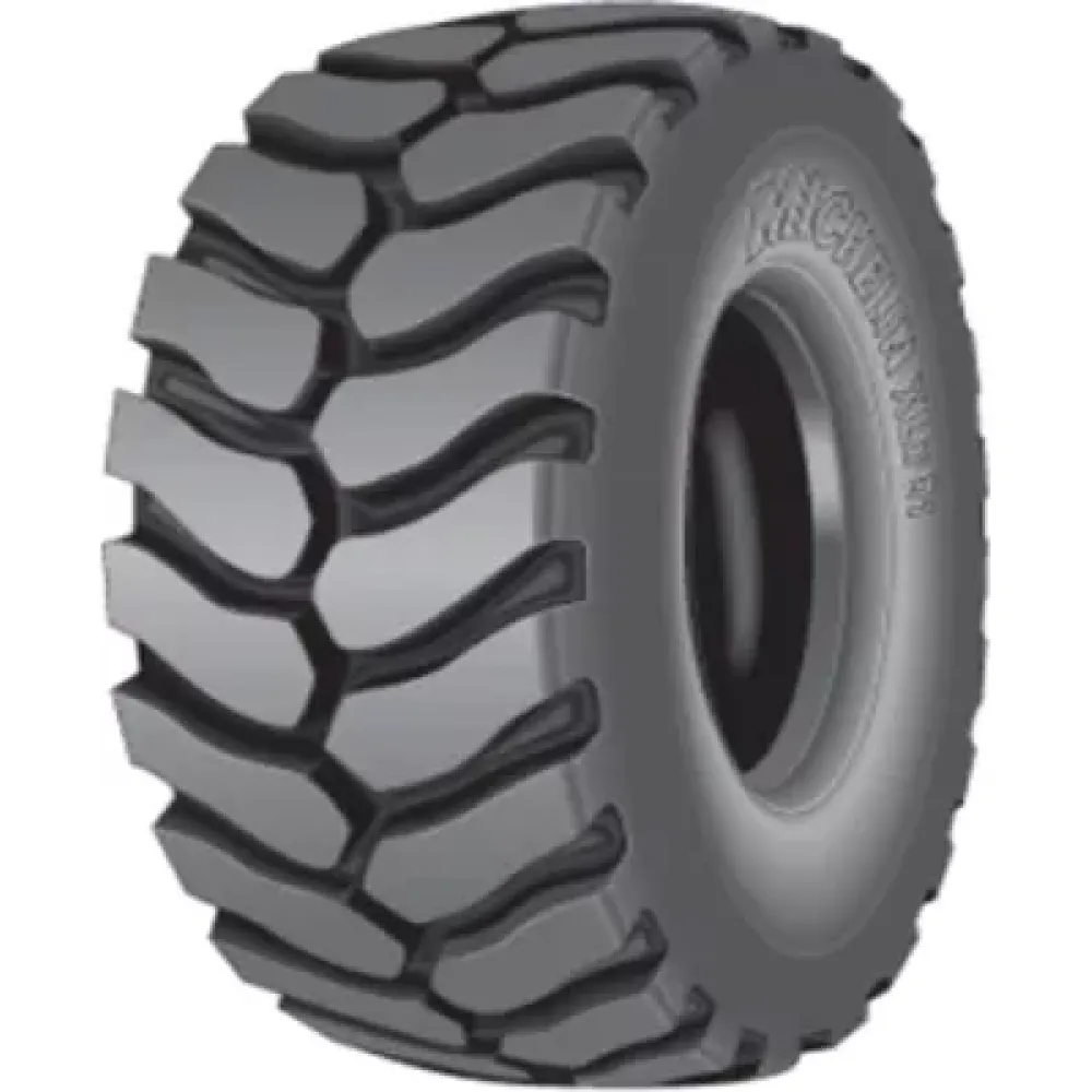 Michelin XLD D1 L4 45/65 R45 244A2
