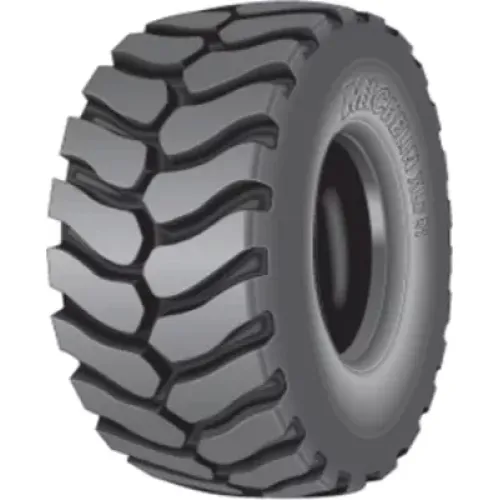 Michelin XLD D1 L4 45/65 R45 244A2