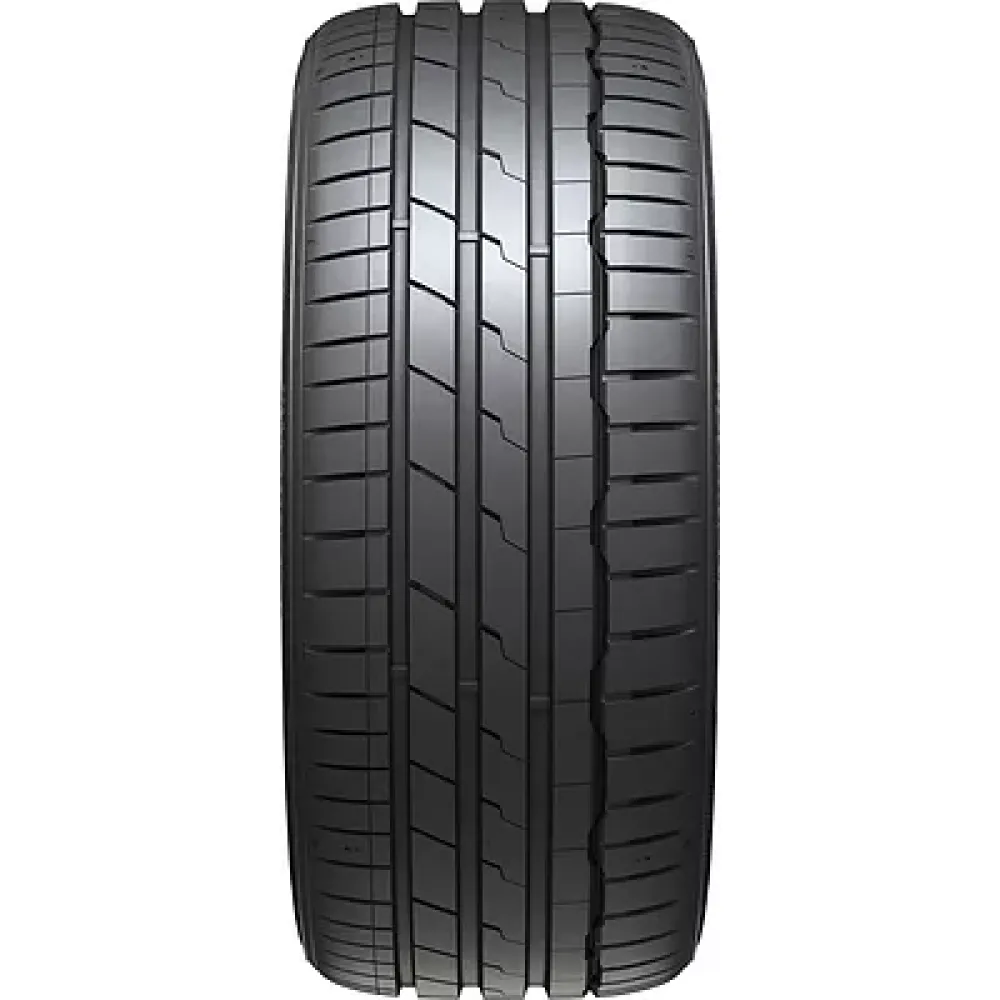 Hankook K127A Ventus S1 Evo3 285/45 R19 111Y XL