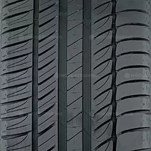Michelin Primacy HP 245/40 R18 93Y GRNX