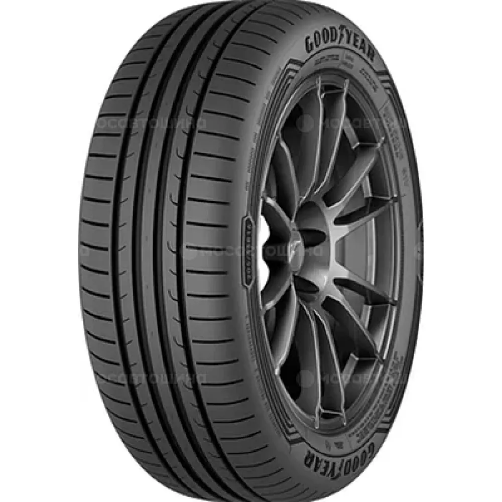 Goodyear Eagle Sport 2 185/65 R15 88H
