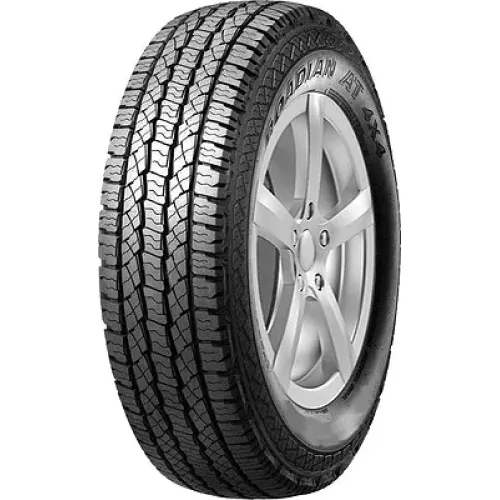 Roadstone Roadian A/T RA7 LT225/75 R16 115/112S