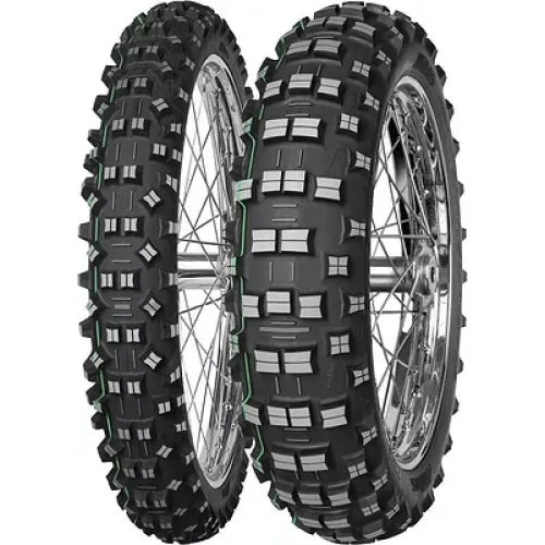 Mitas Terra Force-EF 120/90 R18 65R Super (Задняя)