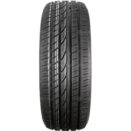 Windforce Catchpower 295/40 R21 111W XL