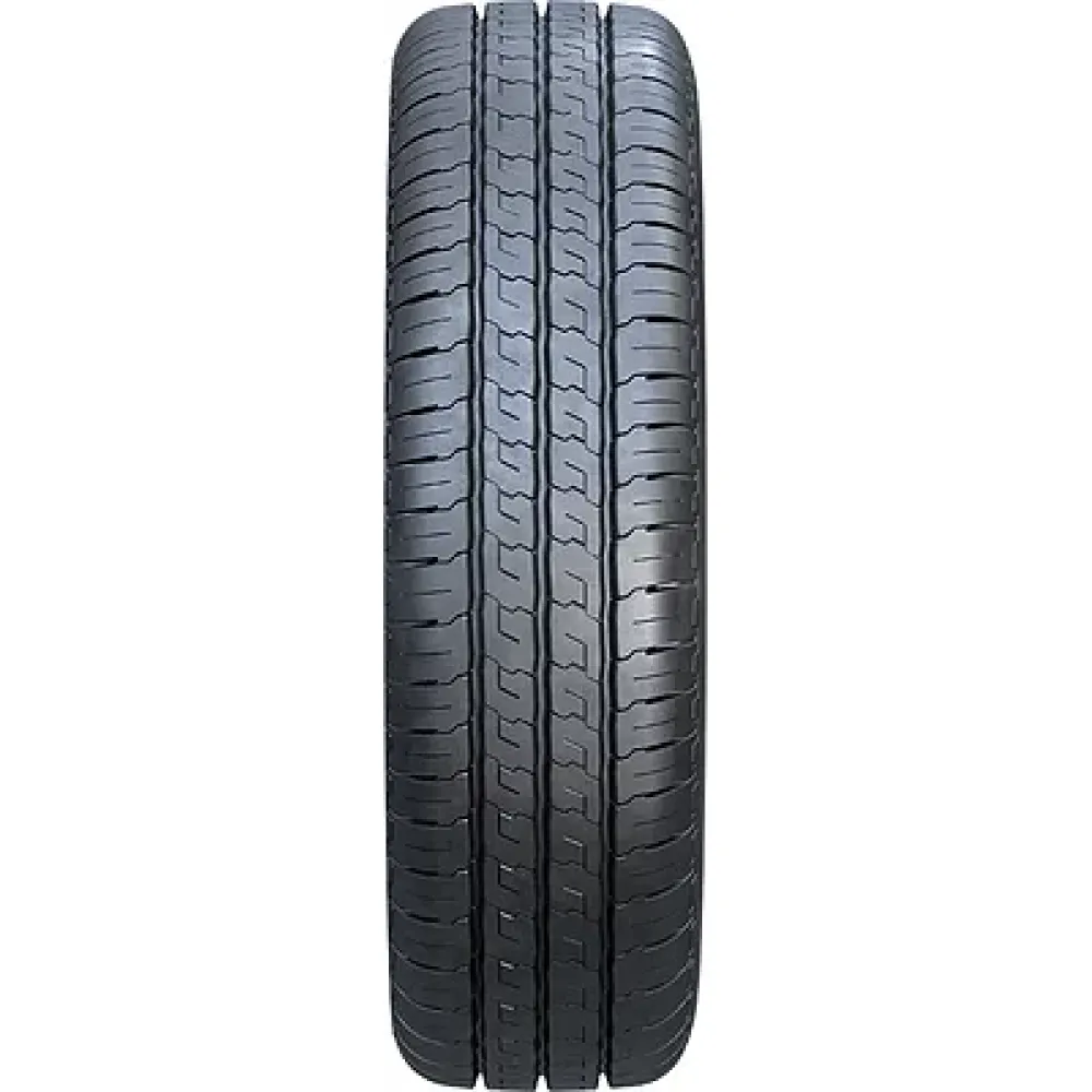 Кама Trace 205/70 R15C 106/104R
