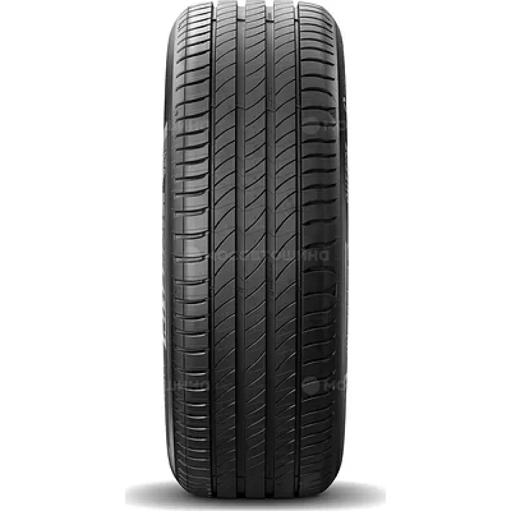 Michelin Primacy 4+ 215/55 R17 98W XL