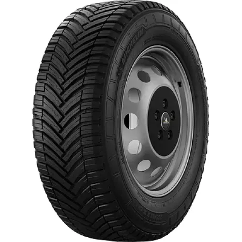 Michelin Agilis CrossClimate 205/65 R15C 102/100T