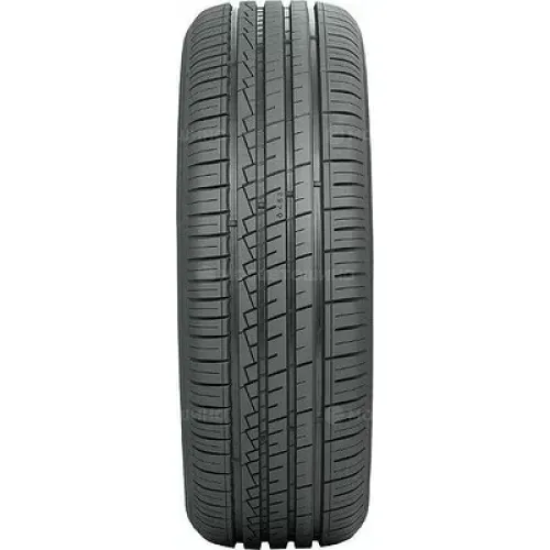 Nokian Hakka Green 3 235/45 R18 98W XL