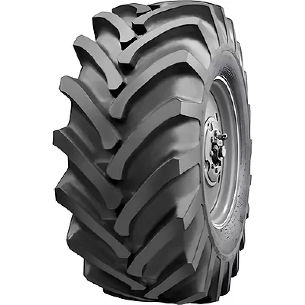 Белшина ИЯВ-79 21,3x24 140A6 PR10 (Ведущая ось)