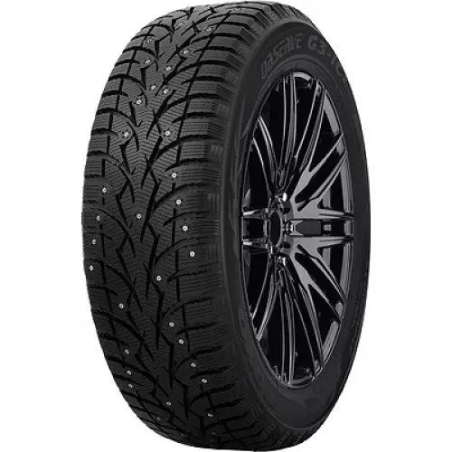 Toyo Observe Garit G3-Ice 195/45 R16 84T XL