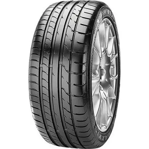 Maxxis Victra Sport VS-01 275/40 R18 103Y XL
