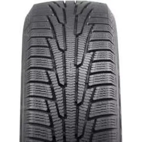 Nokian Hakkapeliitta R 265/60 R18 114R XL