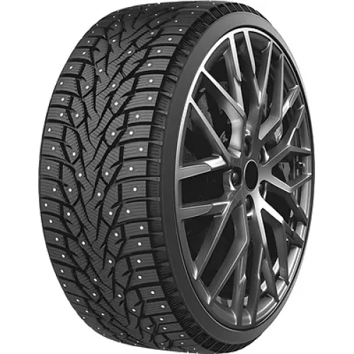 Arivo Ice Claw ARW8 255/55 R19 107T