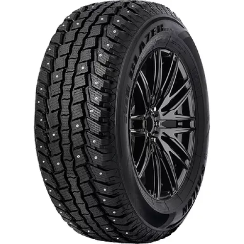 Sailun Ice Blazer WST2 265/65 R18 114T
