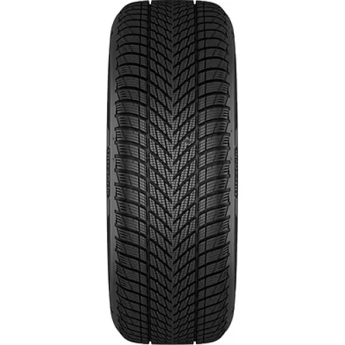 Goodyear Ultragrip Performance 3 265/45 R19 105V XL