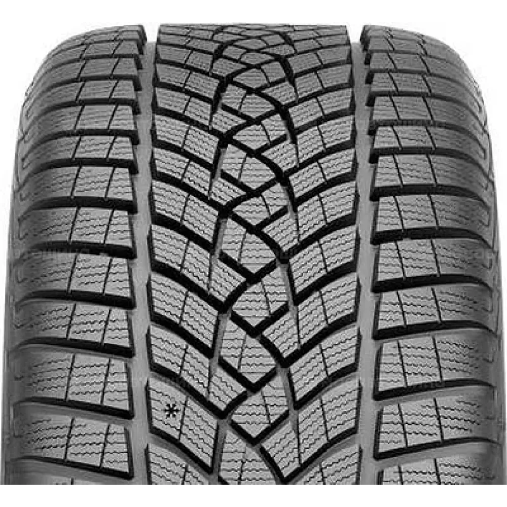 Goodyear Ultragrip Performance GEN-1 225/45 R17 91V RF