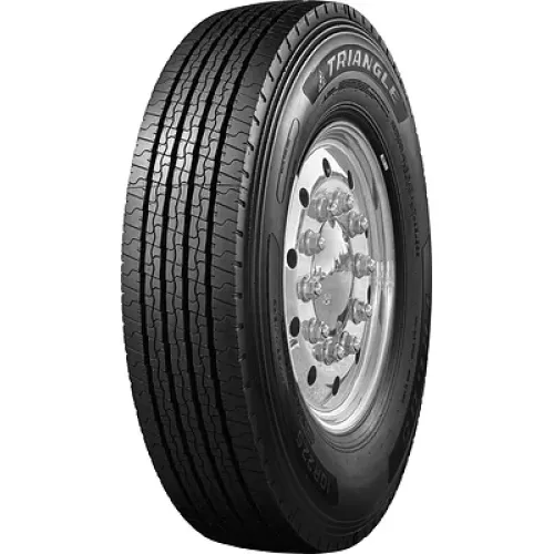 Triangle TR685 315/70 R22,5 151/148M PR18 (Рулевая ось)