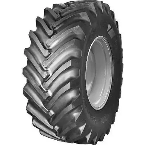 BKT TR-137 24,5x32 159A6