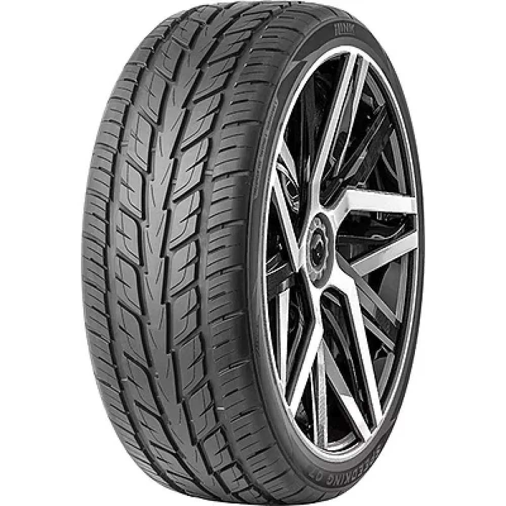 iLINK SpeedKing 07 305/40 R22 114V XL