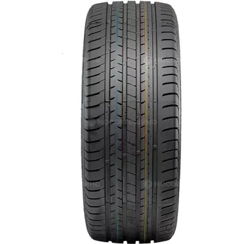 Doublestar DSU02 265/45 R21 104Y