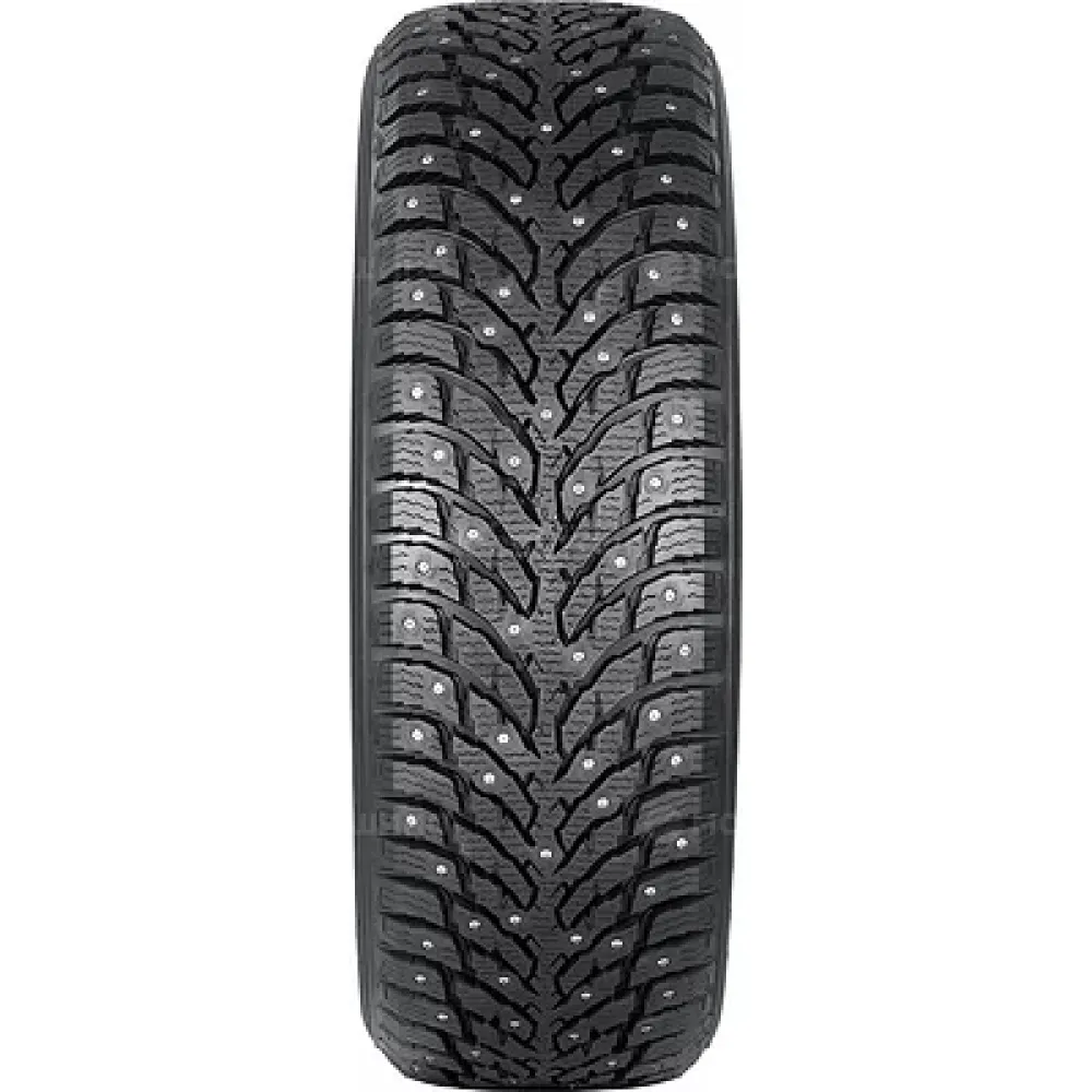 Nokian Hakkapeliitta 9 255/35 R19 96T XL