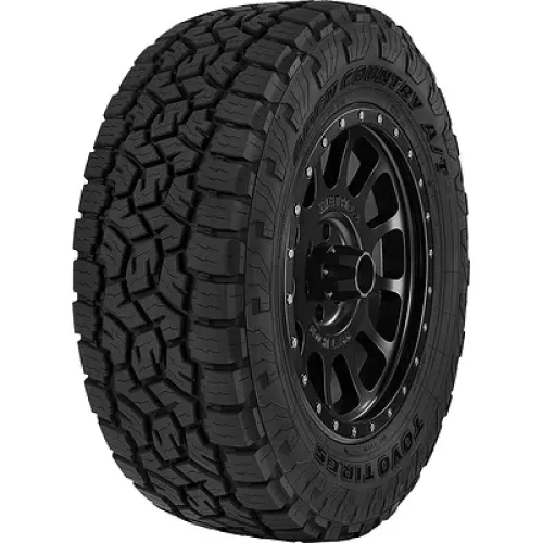 Toyo Open Country A/T III 235/65 R17 108H