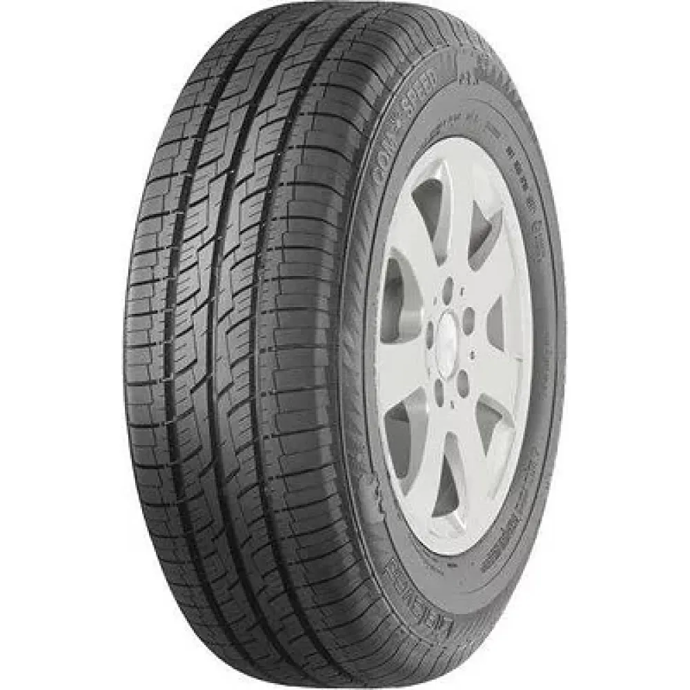 Gislaved Com Speed 235/65 R16C 115/113R
