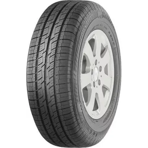 Gislaved Com Speed 235/65 R16C 115/113R