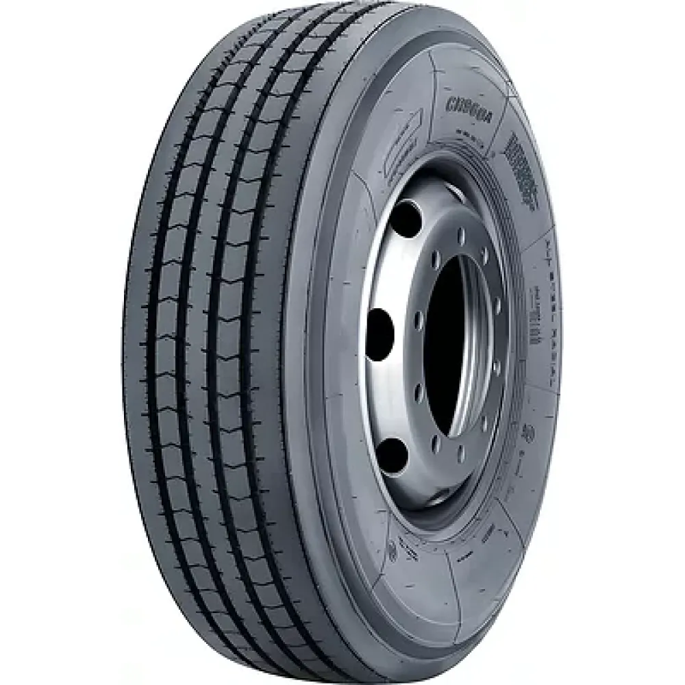 Goodride CR960A 315/80 R22,5 157/154K (Рулевая ось)